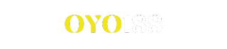 Oyo188